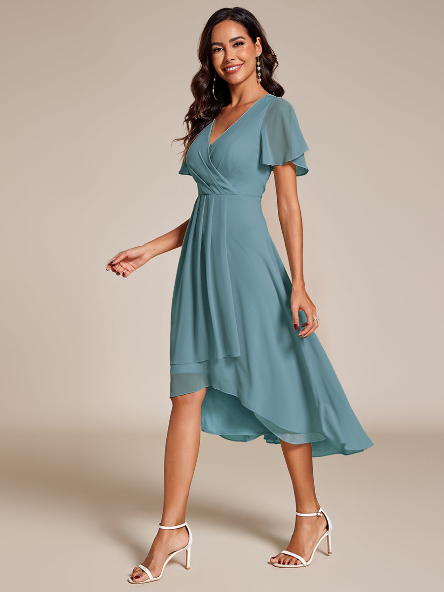 Color=Light teal