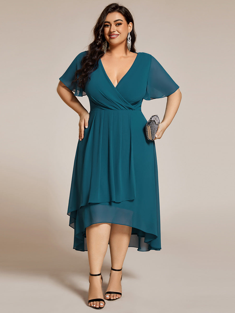 Color=Teal