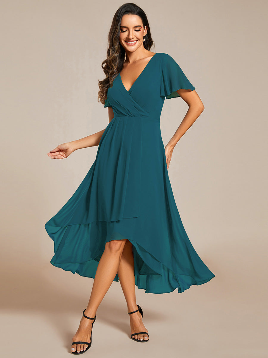 Color=Teal