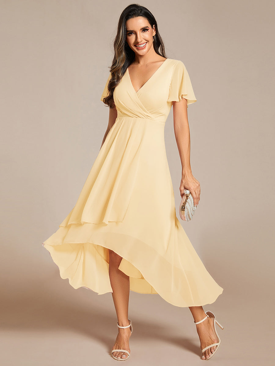 Color=Yellow