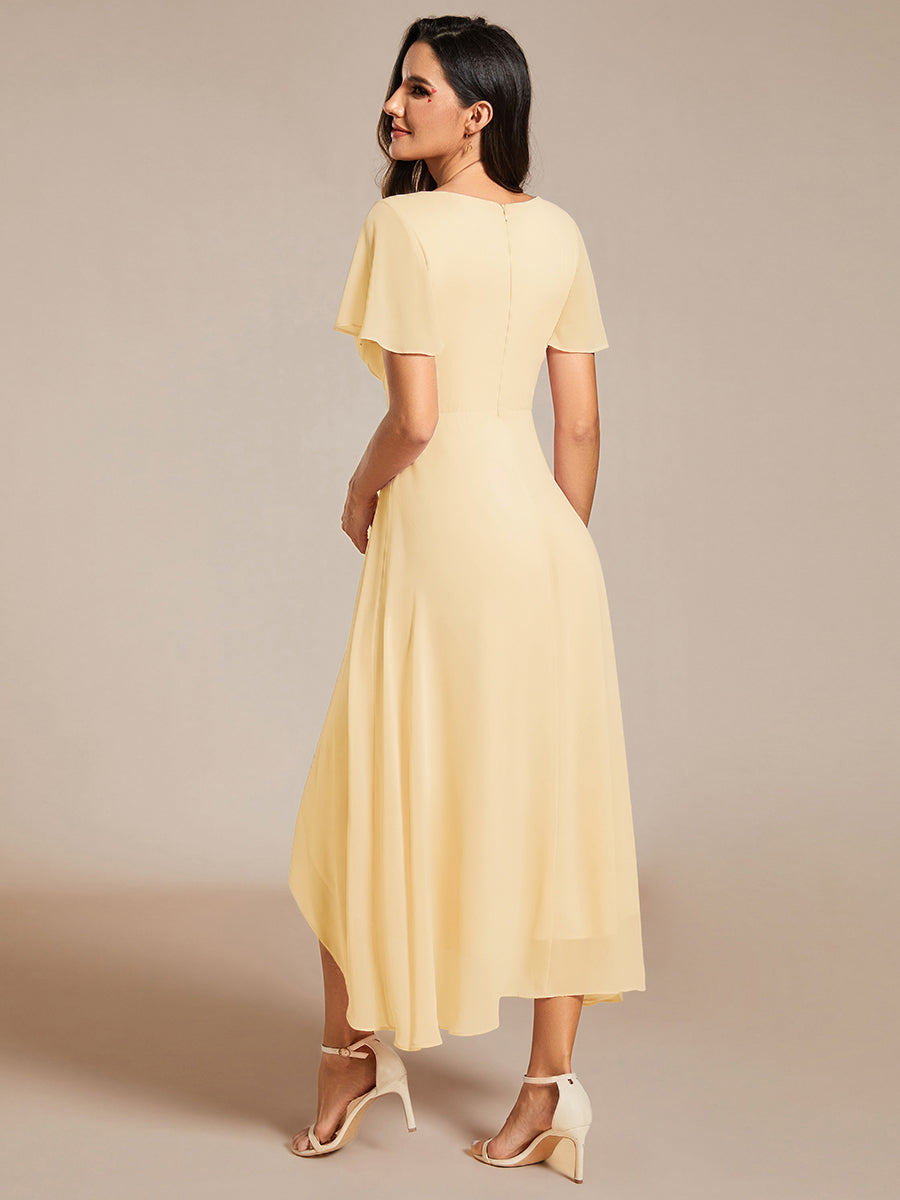 Color=Yellow