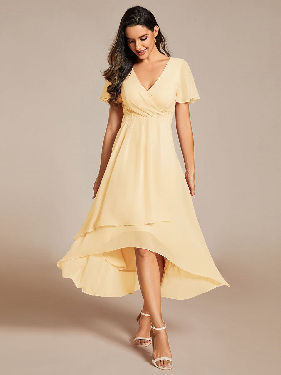 Color=Yellow