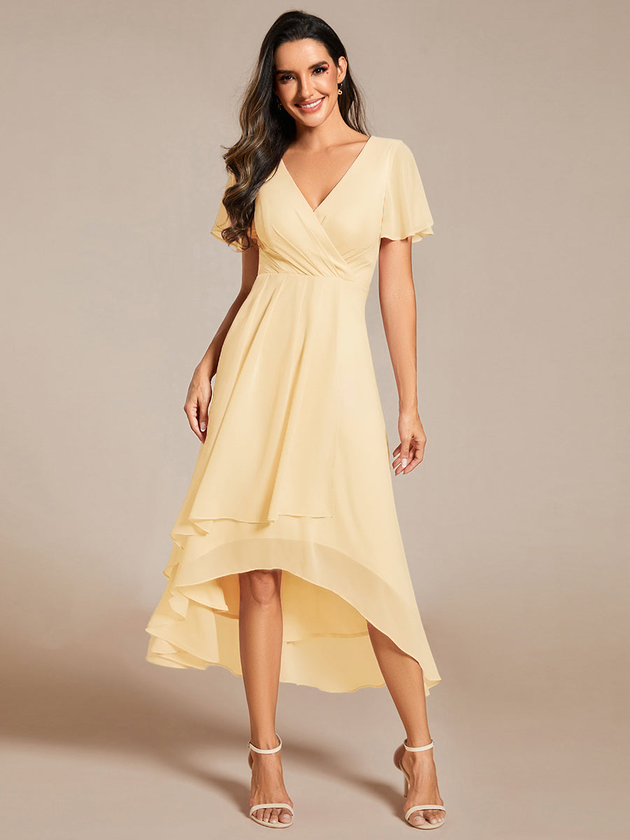 Color=Yellow