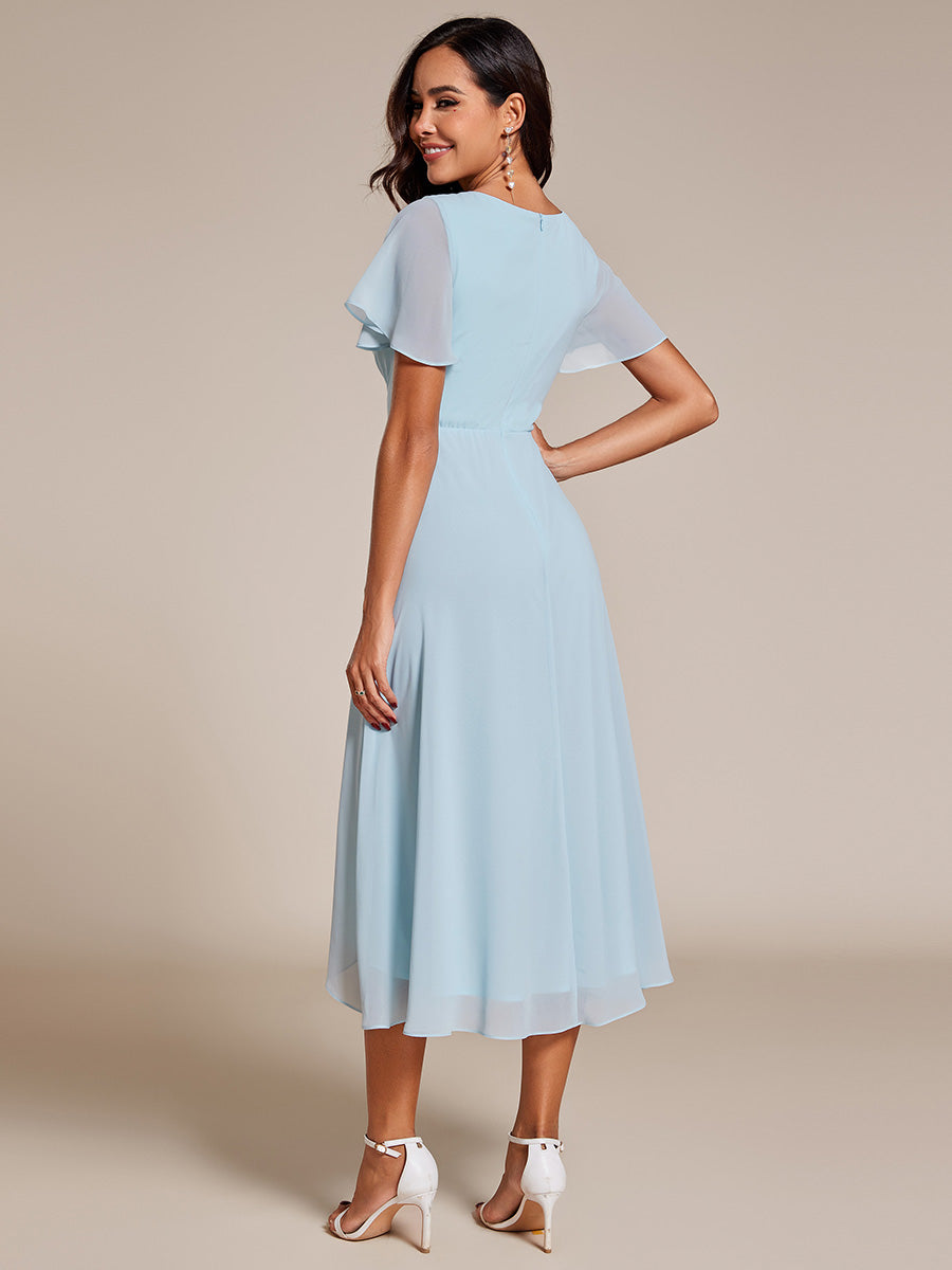 Color=Sky Blue