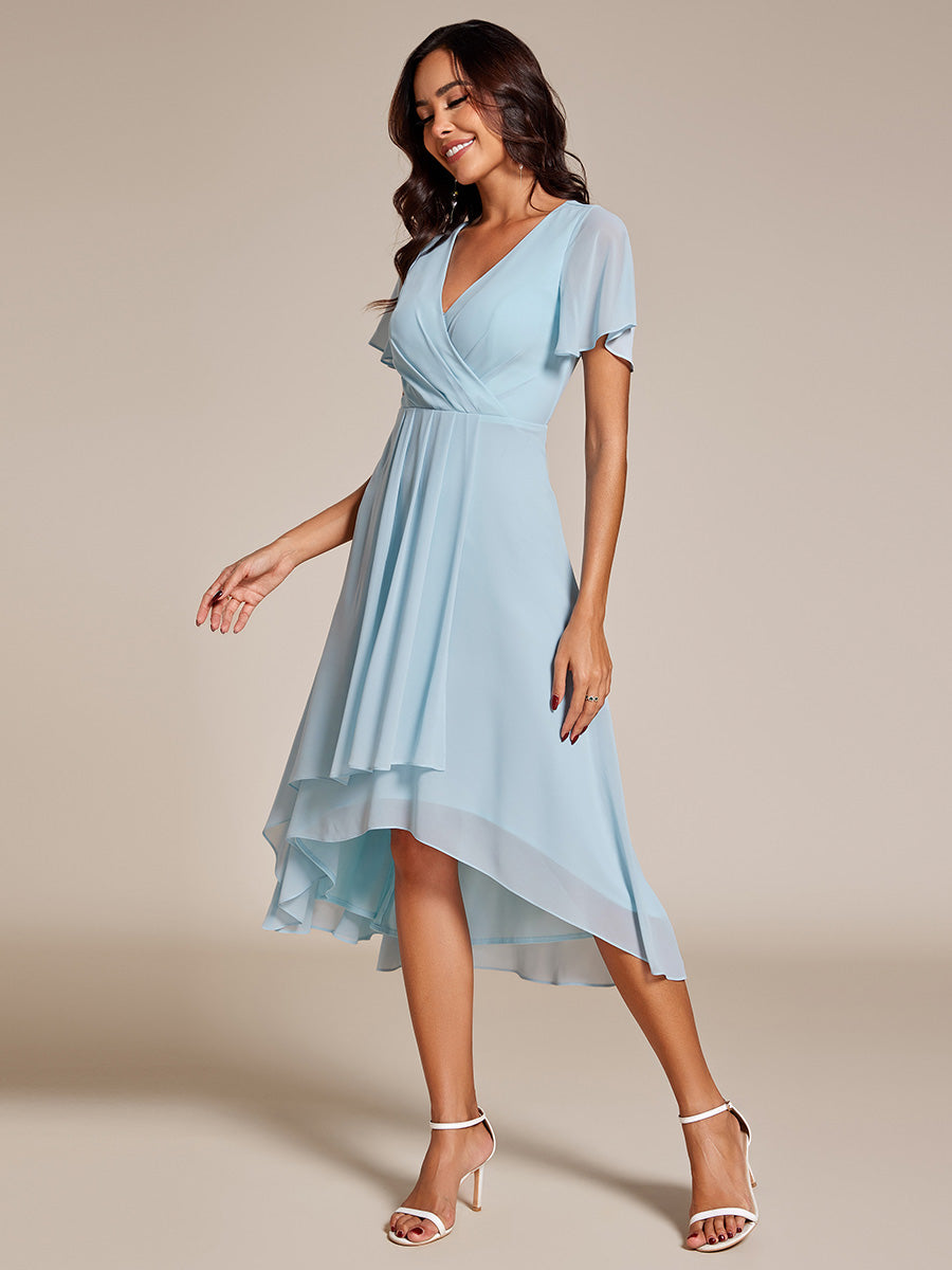 Color=Sky Blue