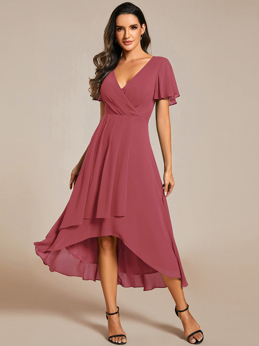 Color=Cameo Brown