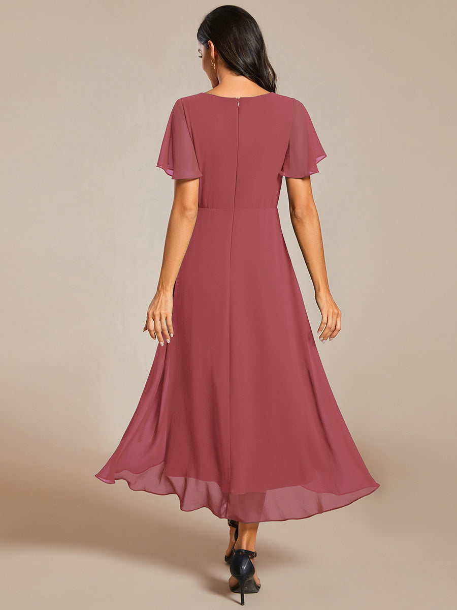 Color=Cameo Brown