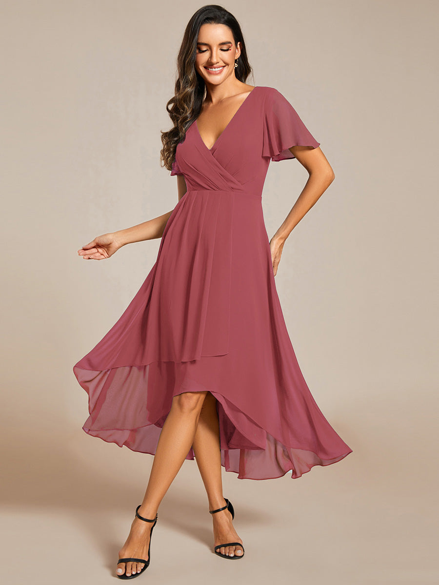 Color=Cameo Brown