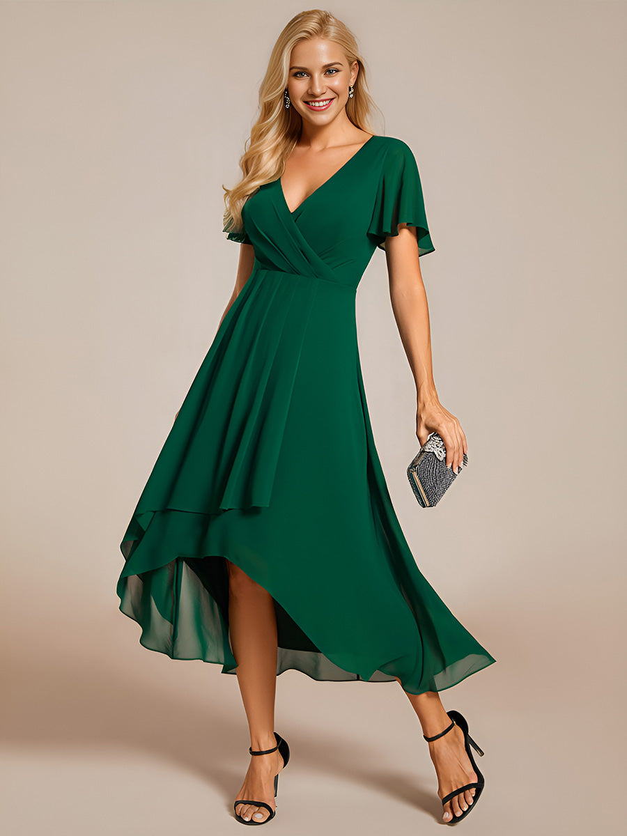 Color=DG