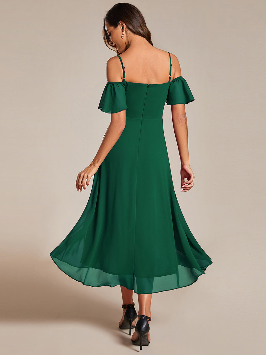 Color=Dark Green