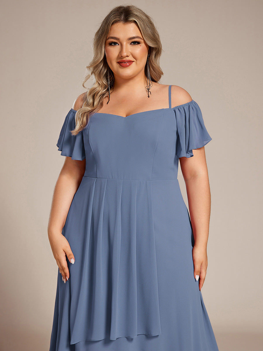 Color=Dusty Blue