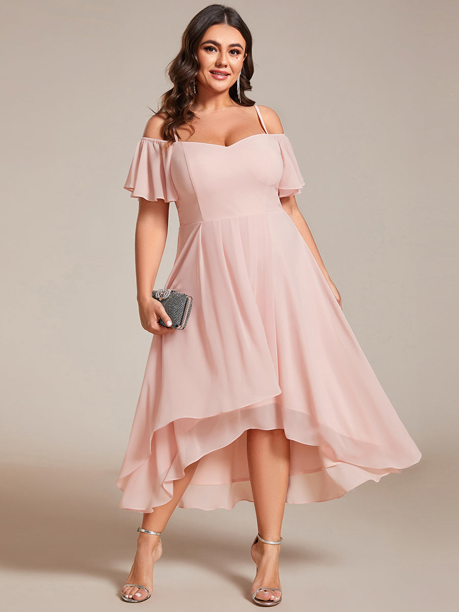 Color=Pink