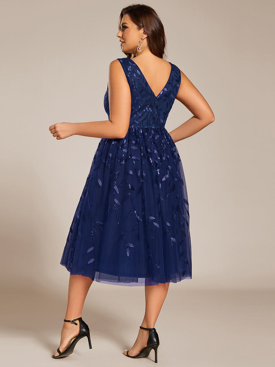 Color=Navy Blue
