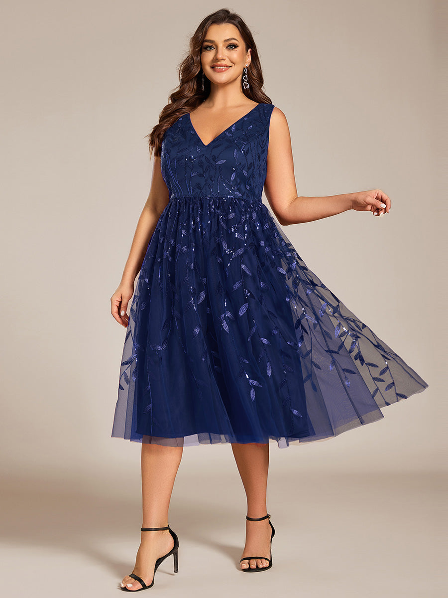 Color=Navy Blue