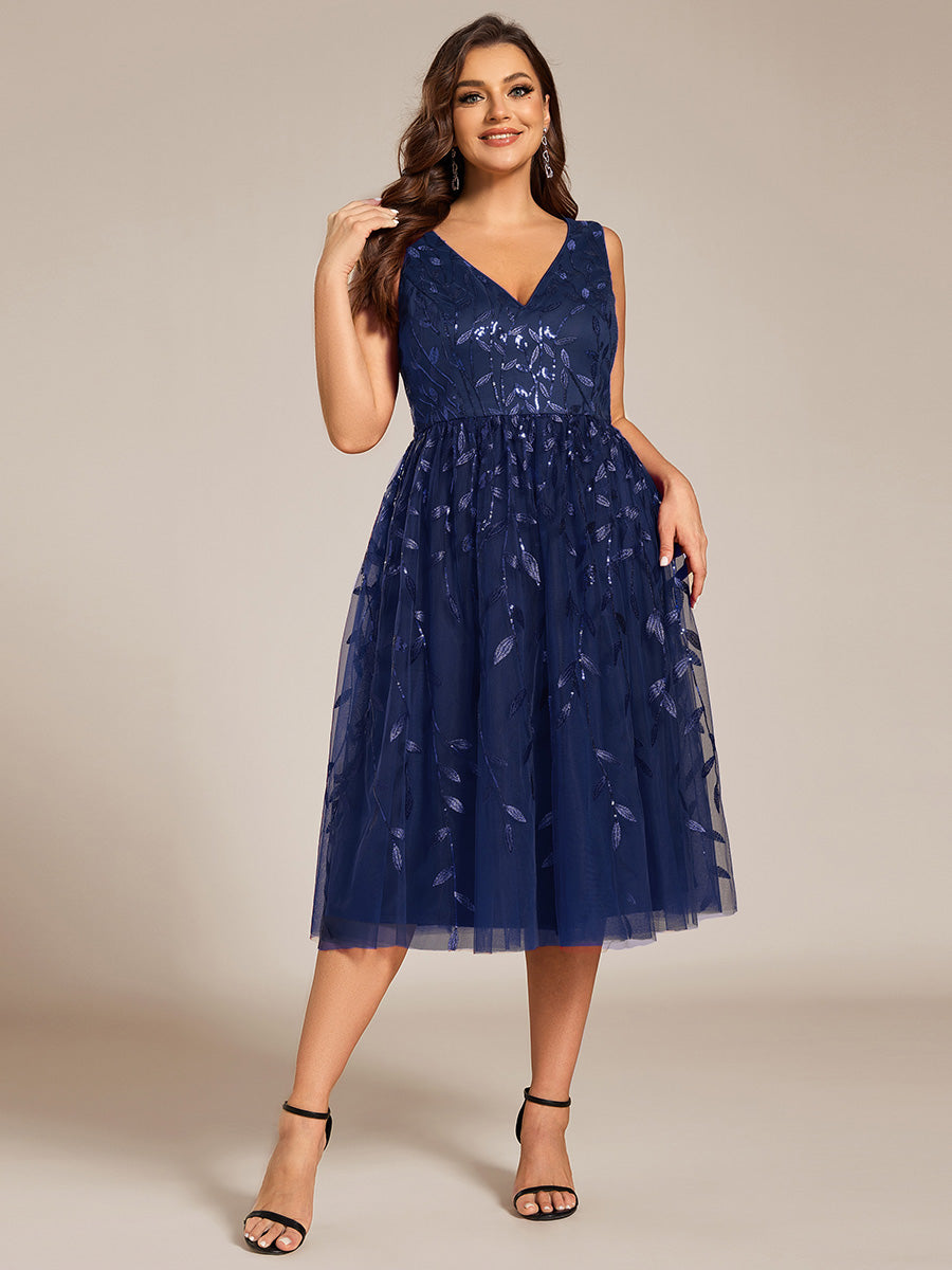 Color=Navy Blue