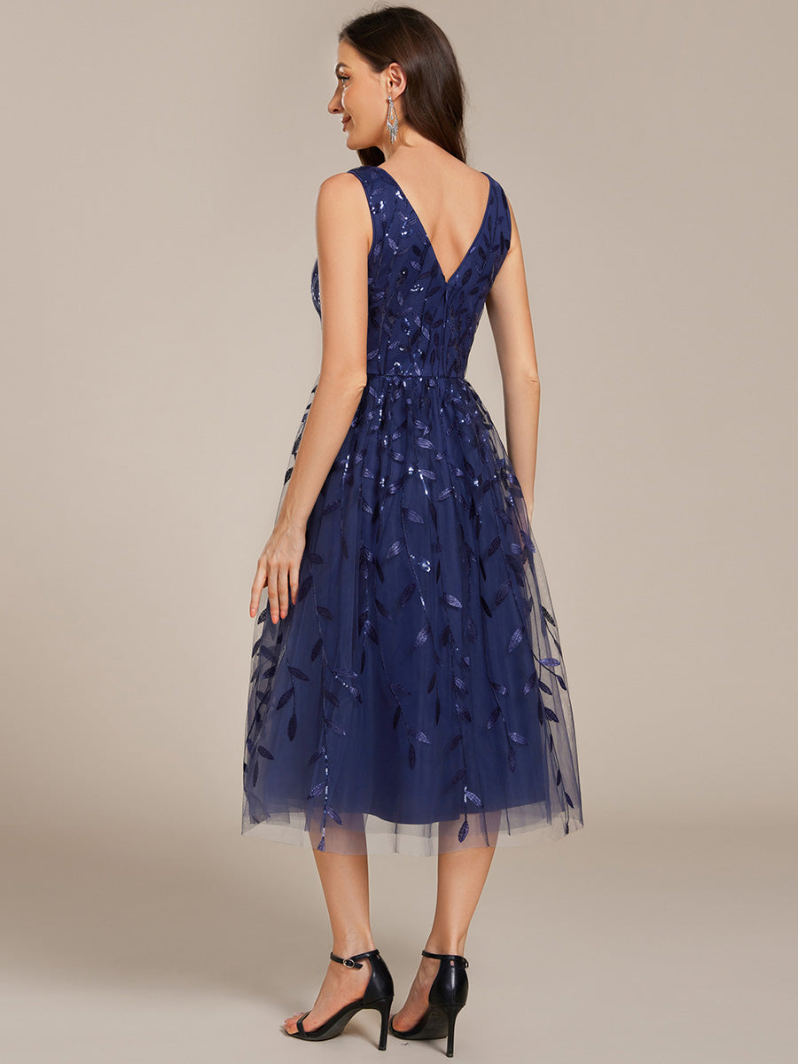 Color=Navy Blue
