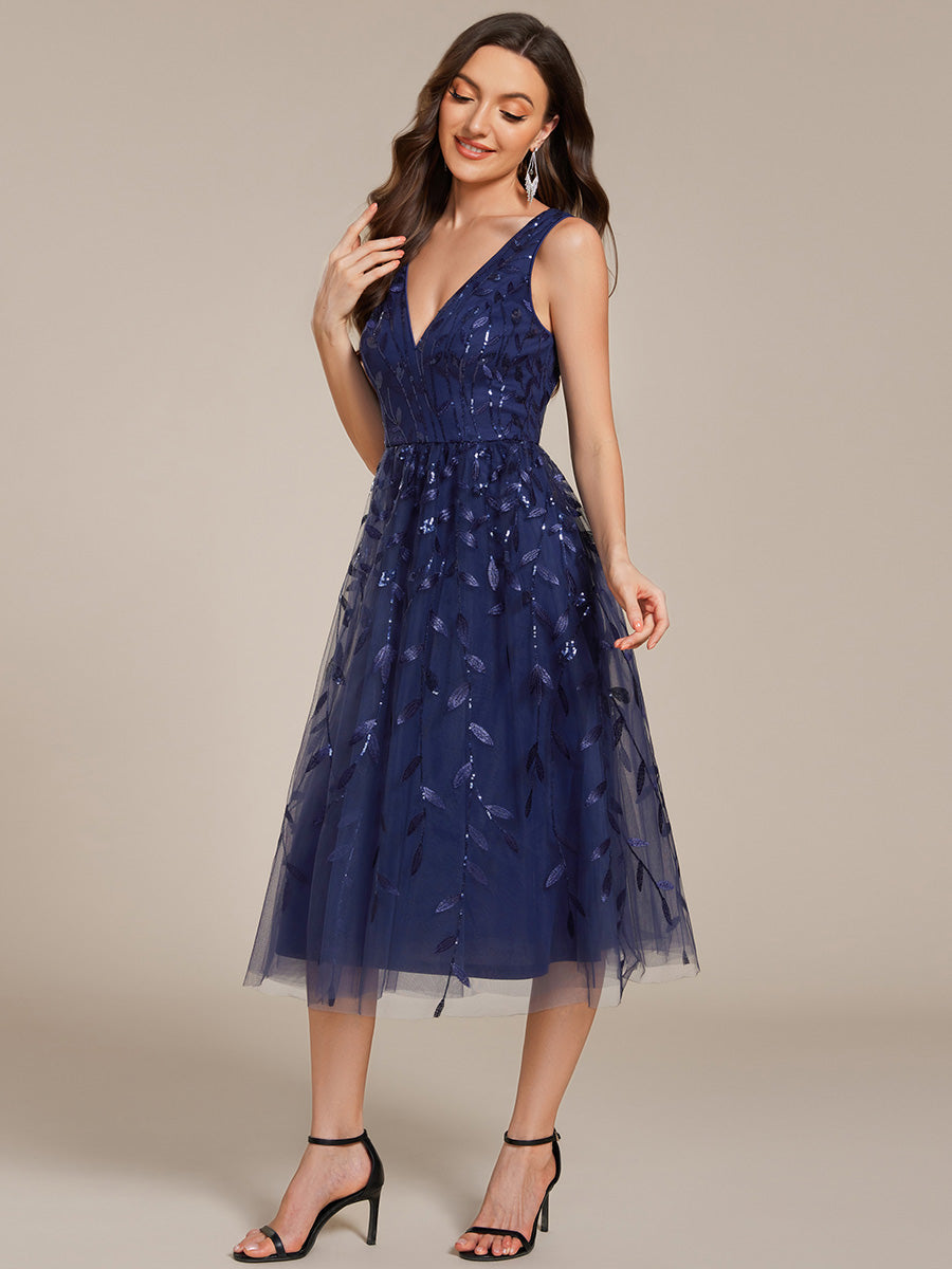 Color=Navy Blue