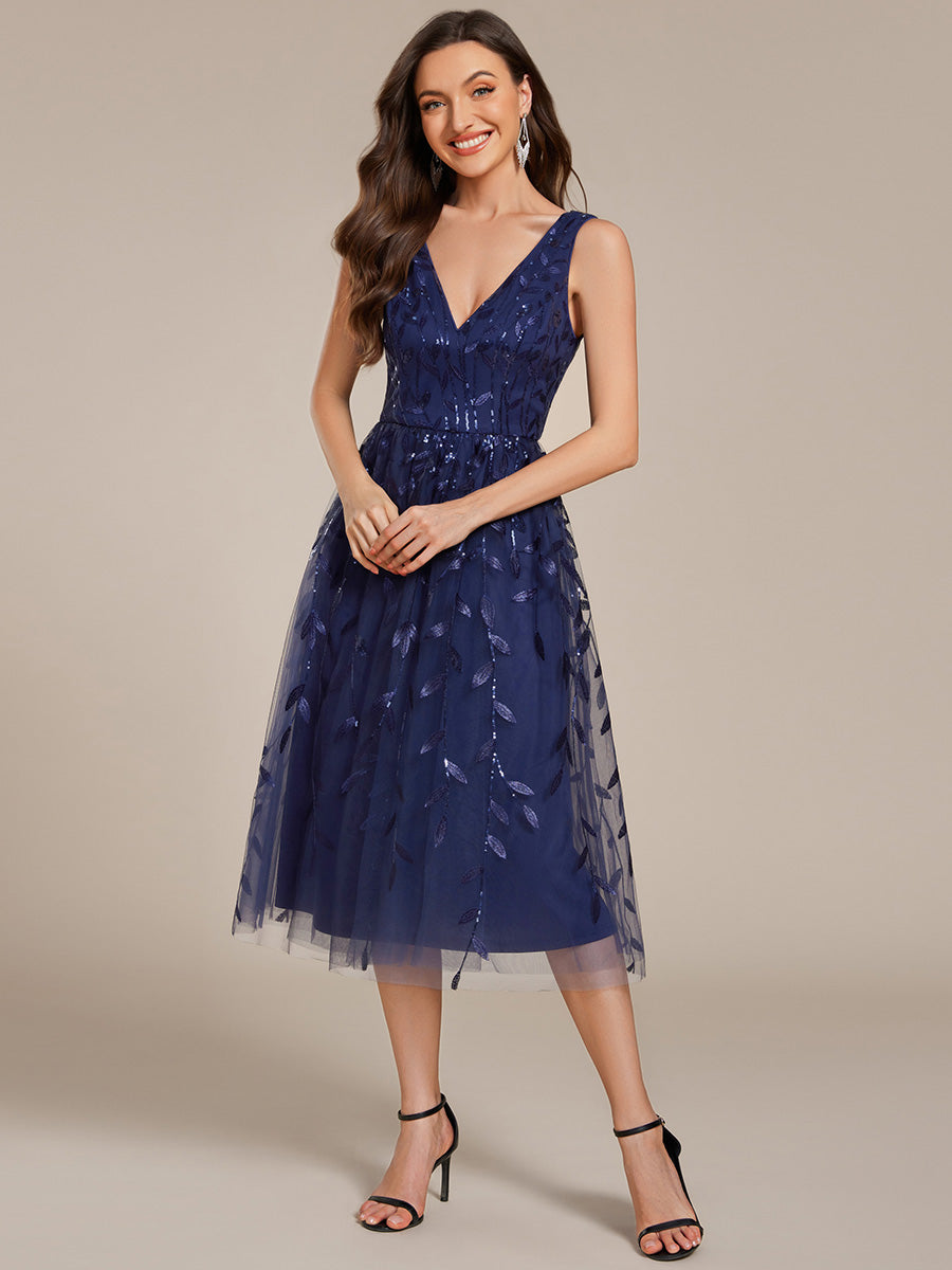 Color=Navy Blue