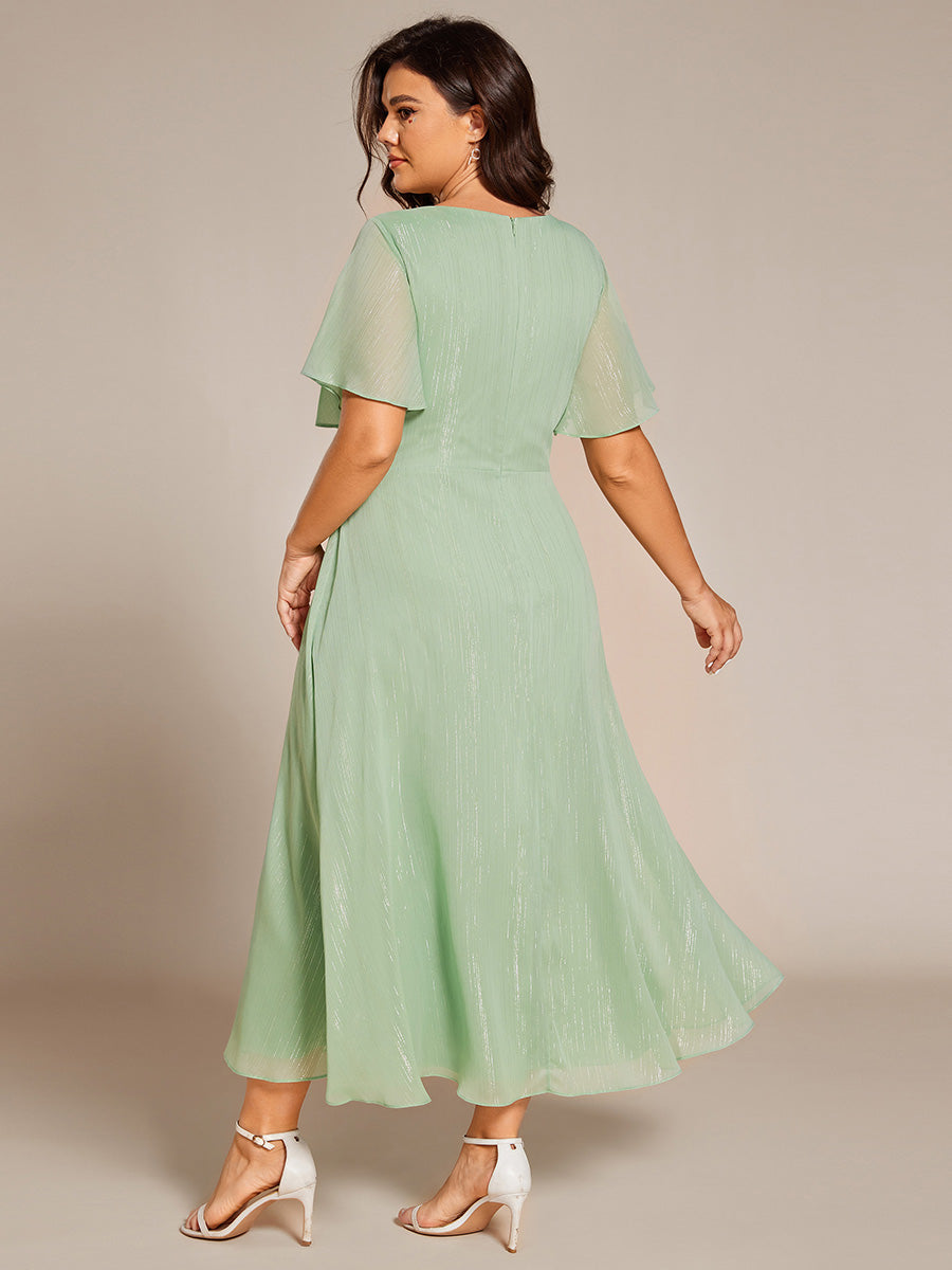 Color=Summer Green