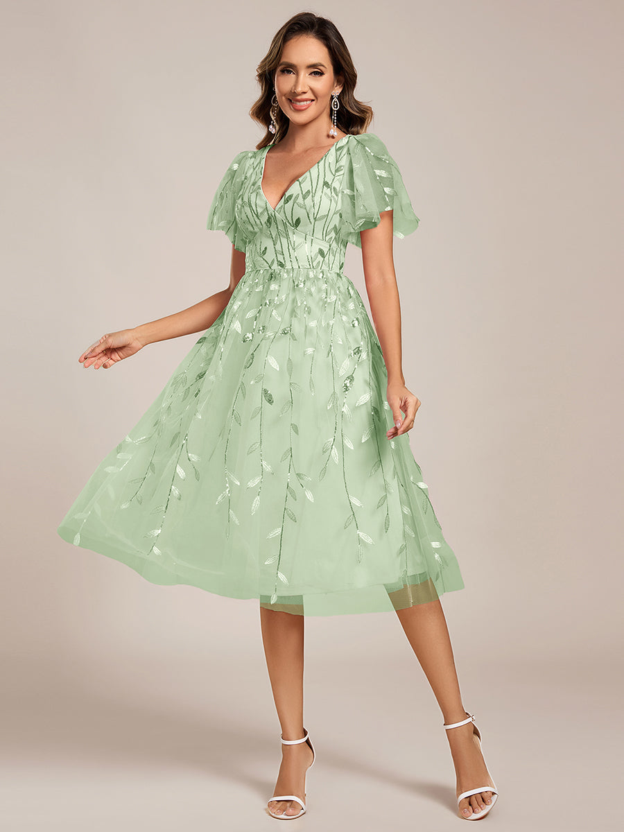 Color=Mint Green