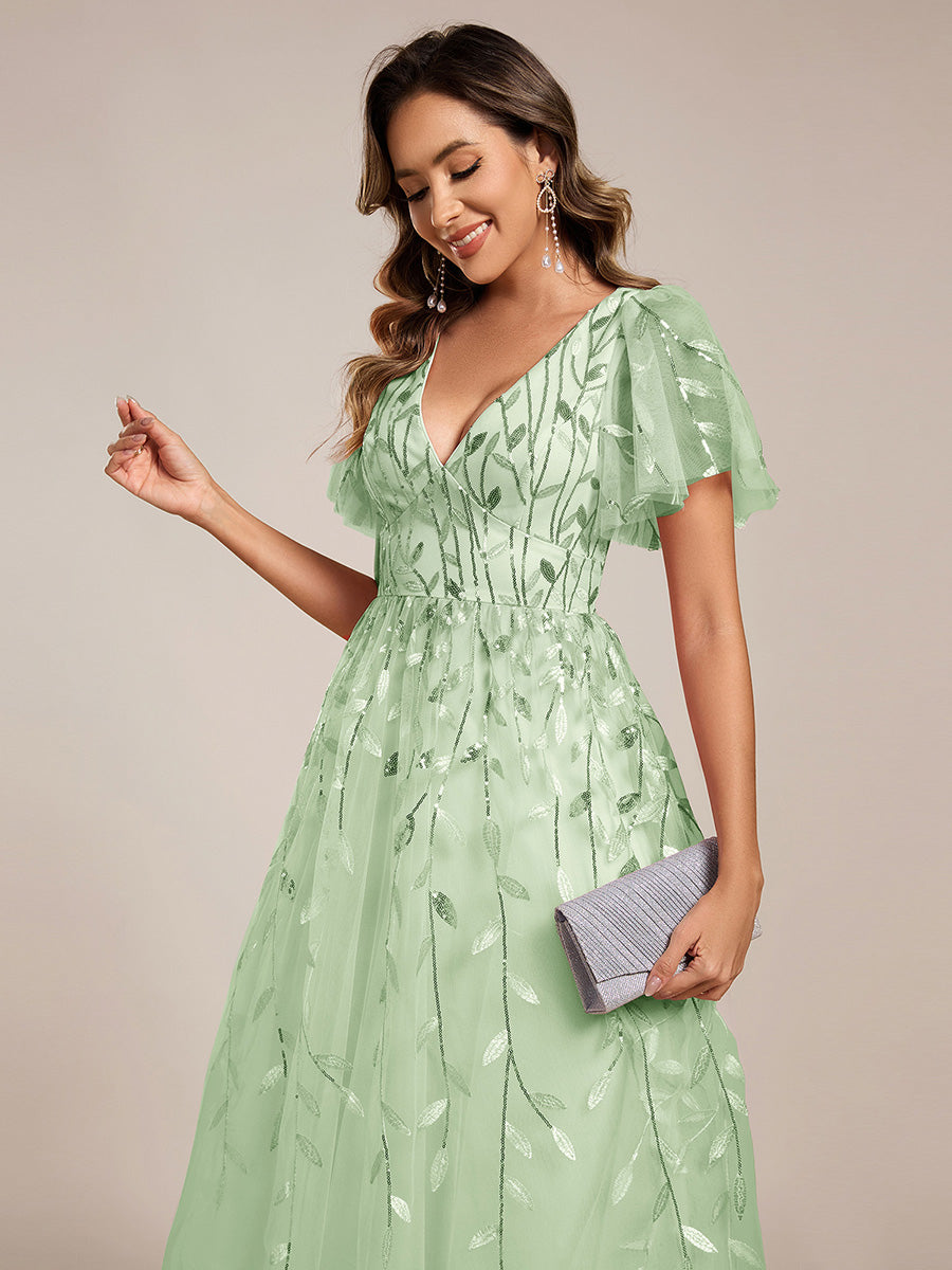 Color=Mint Green