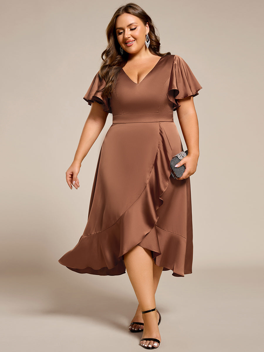 Color=Brown