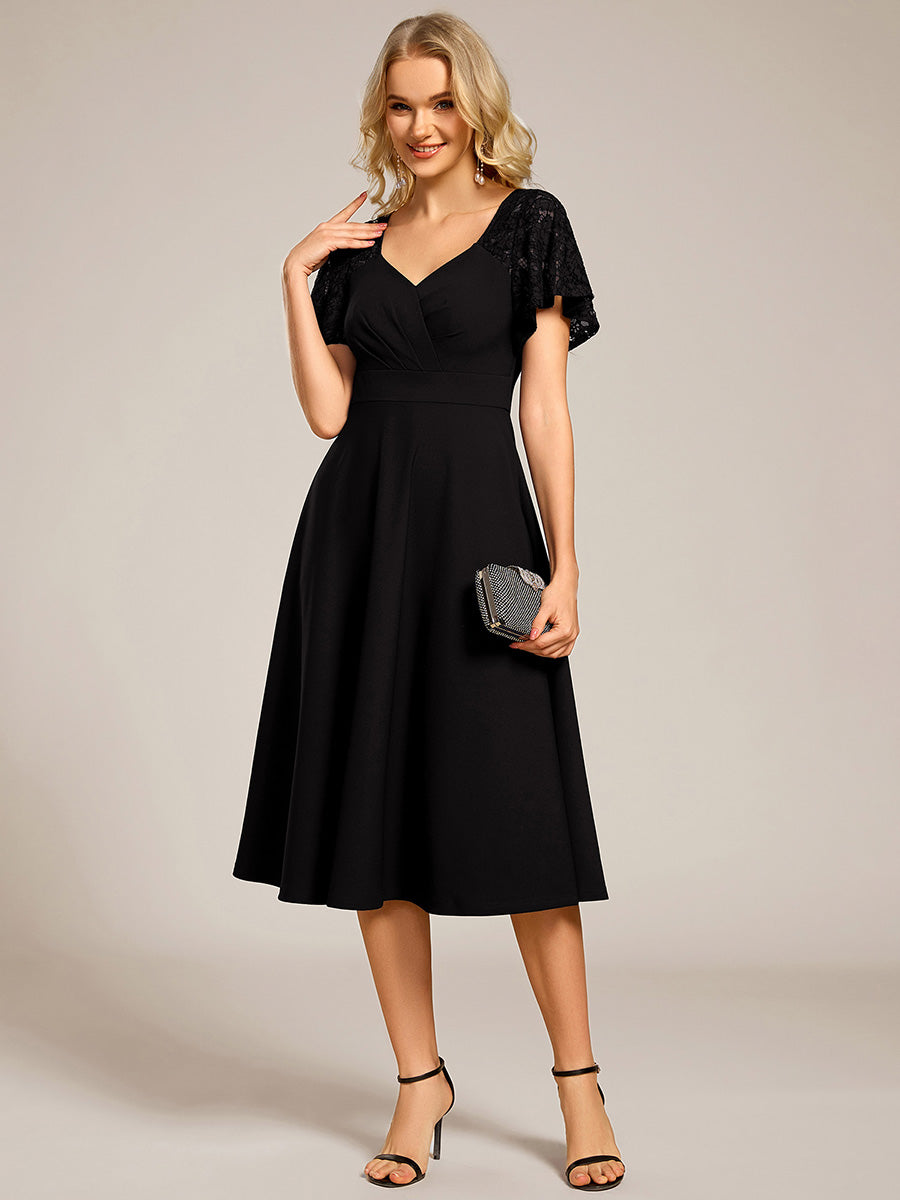 Color=Black