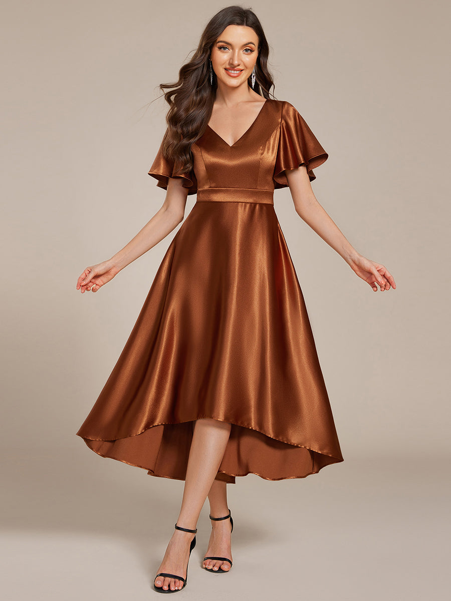 Color=Copper