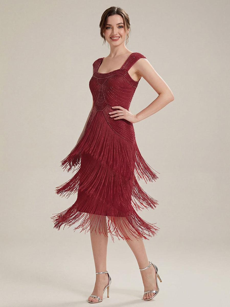 color=Burgundy