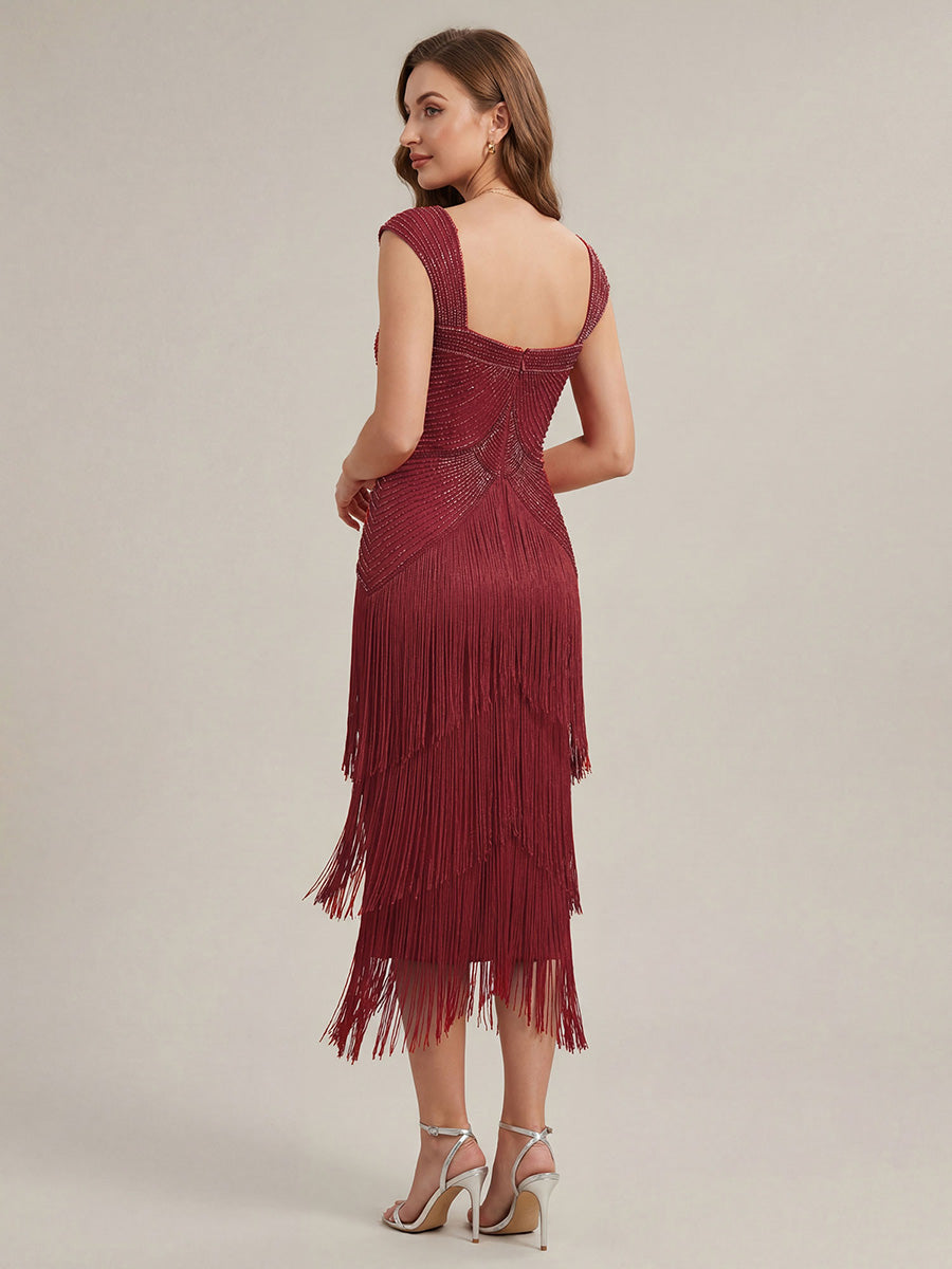 color=Burgundy