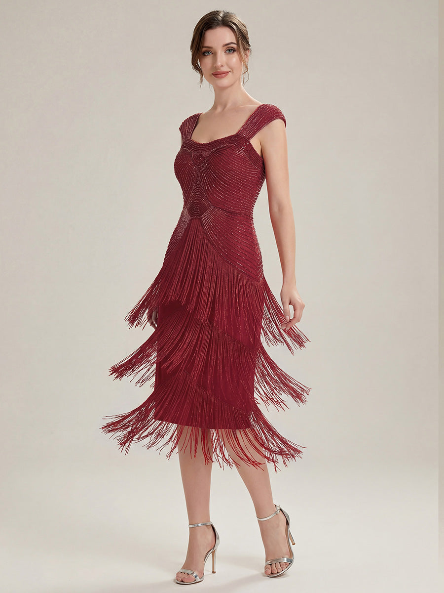color=Burgundy