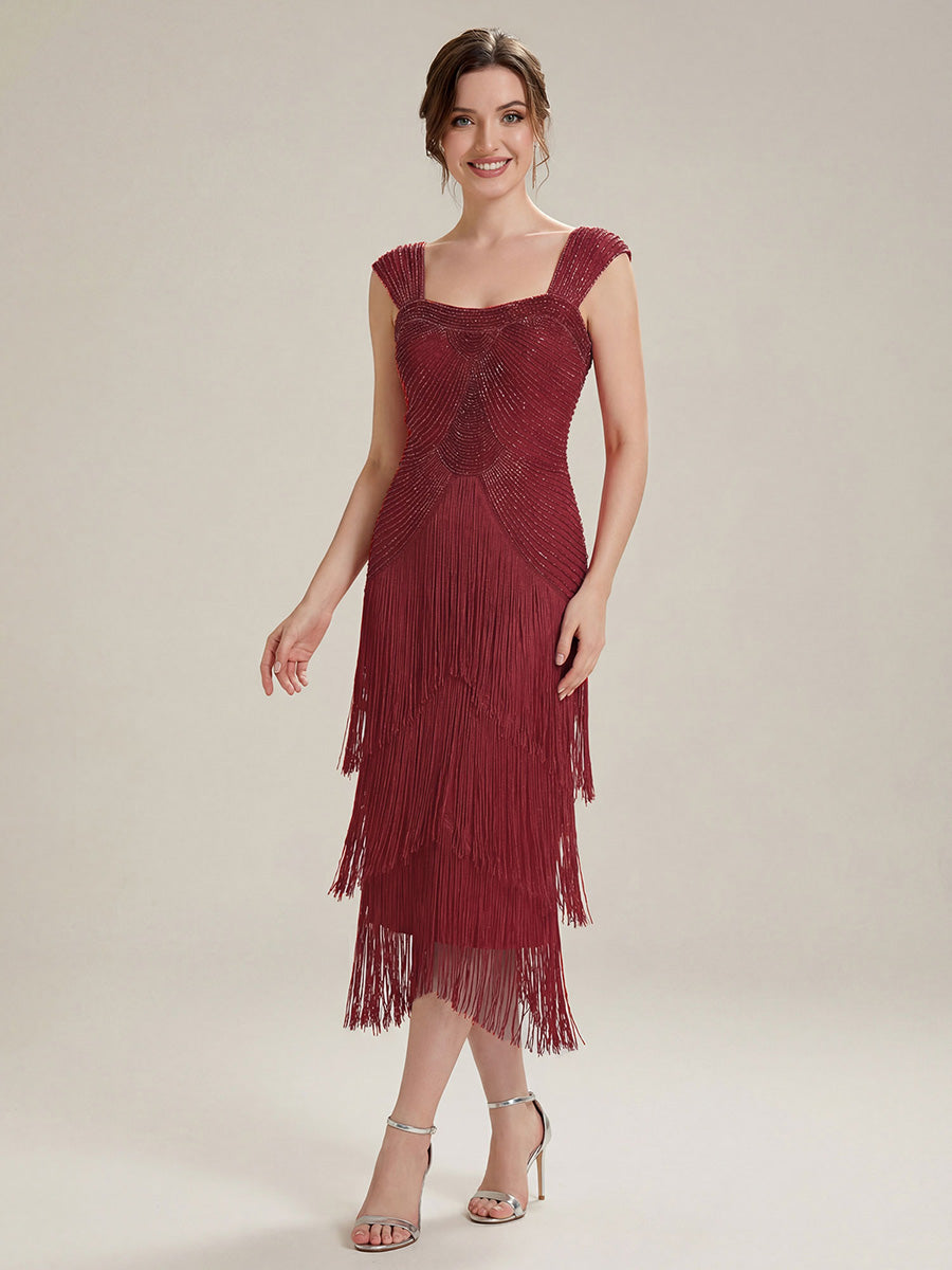 color=Burgundy