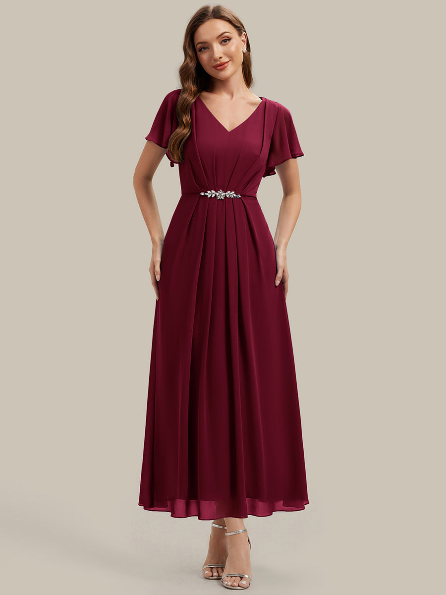 Color=Burgundy