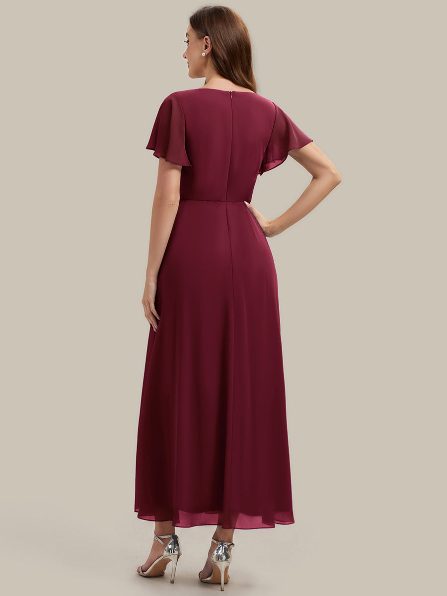 Color=Burgundy
