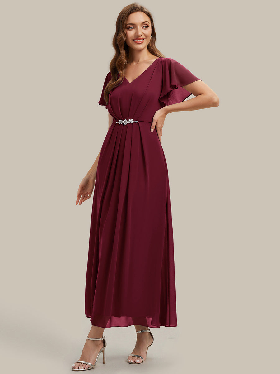 Color=Burgundy