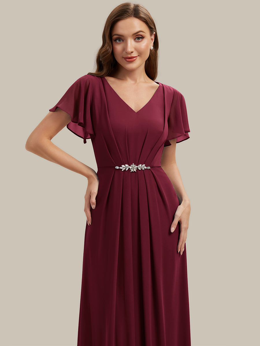 Color=Burgundy