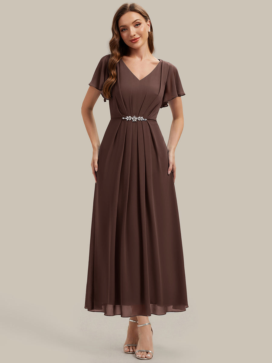 Chocolate Brown | EG02740CD-R.jpg