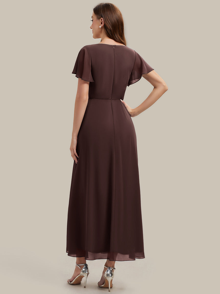 Chocolate Brown | EG02740CD-R2.jpg