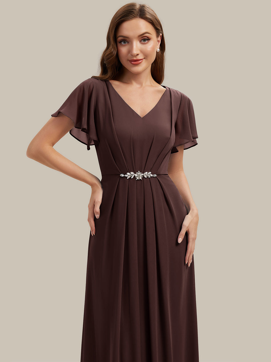 Chocolate Brown | EG02740CD-R5.jpg