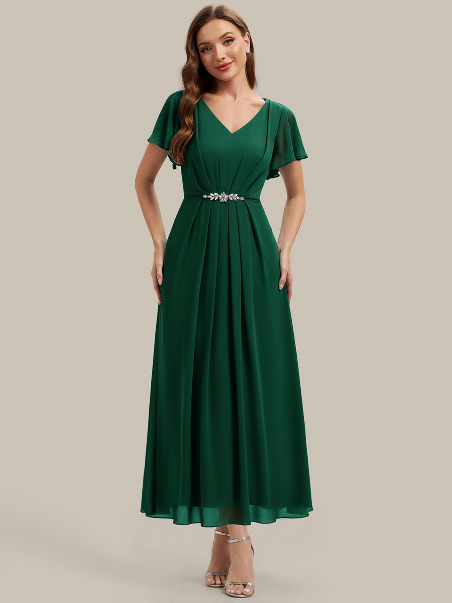 Dark Green | EG02740DG-R.jpg