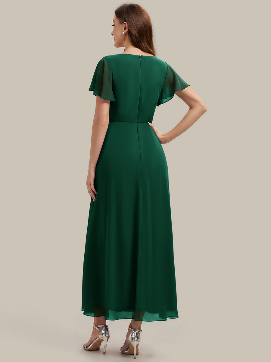 Dark Green | EG02740DG-R2.jpg