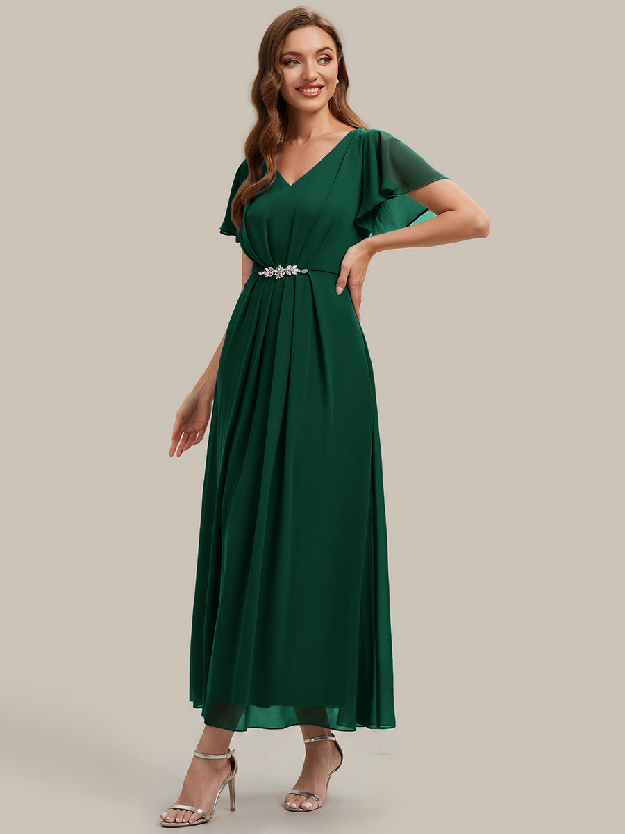 Dark Green | EG02740DG-R3.jpg
