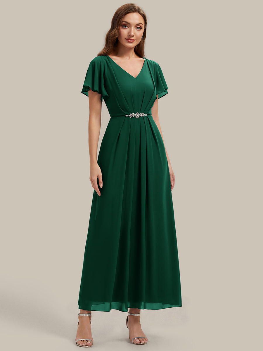 Dark Green | EG02740DG-R4.jpg