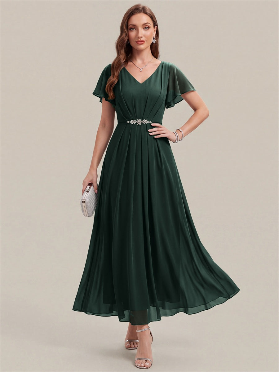 E4API EG02740EF | Color=Dark Forest Green | 1
