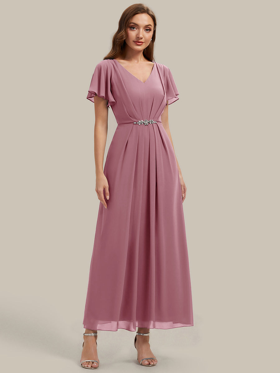 Purple Orchid | EG02740OD-R4.jpg