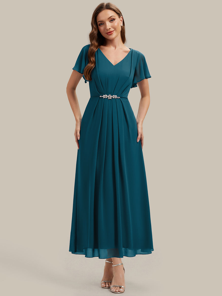 Color=Teal Blue