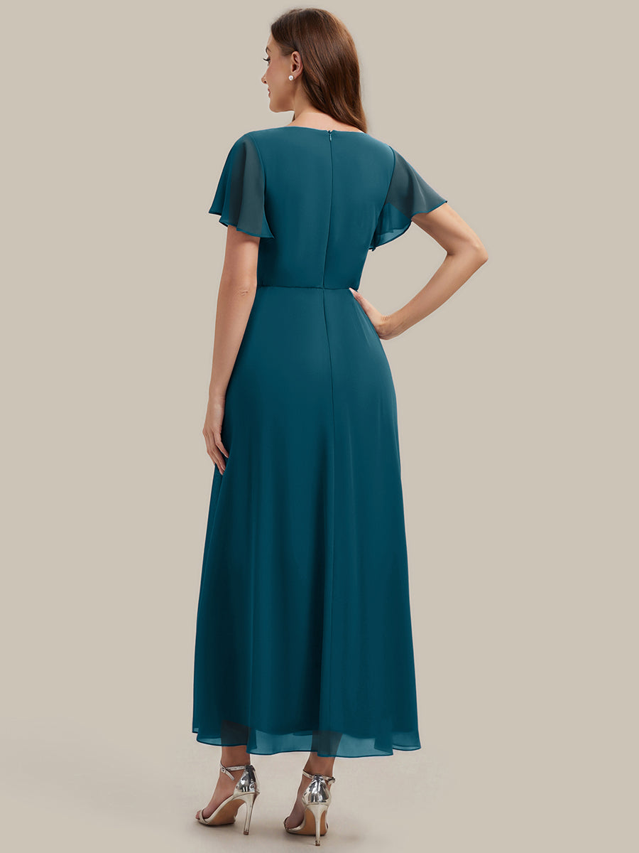 Color=Teal Blue
