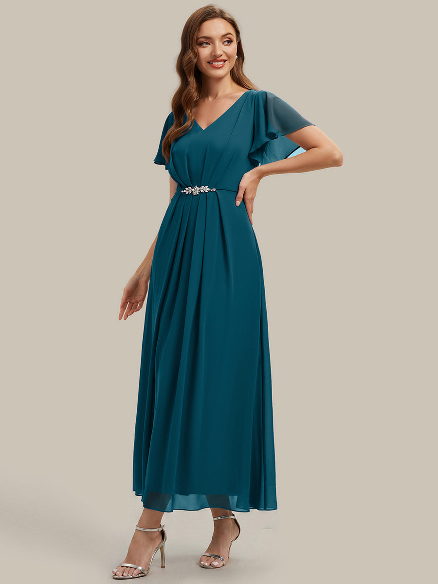Color=Teal Blue