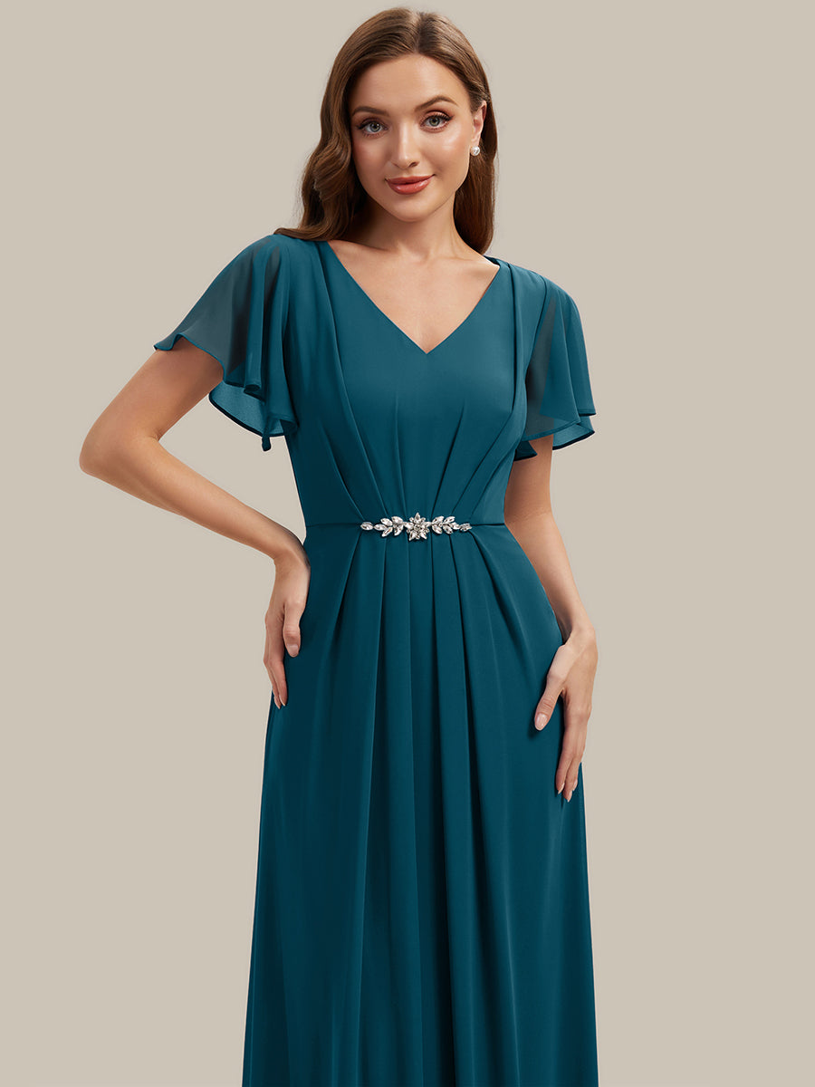 Color=Teal Blue