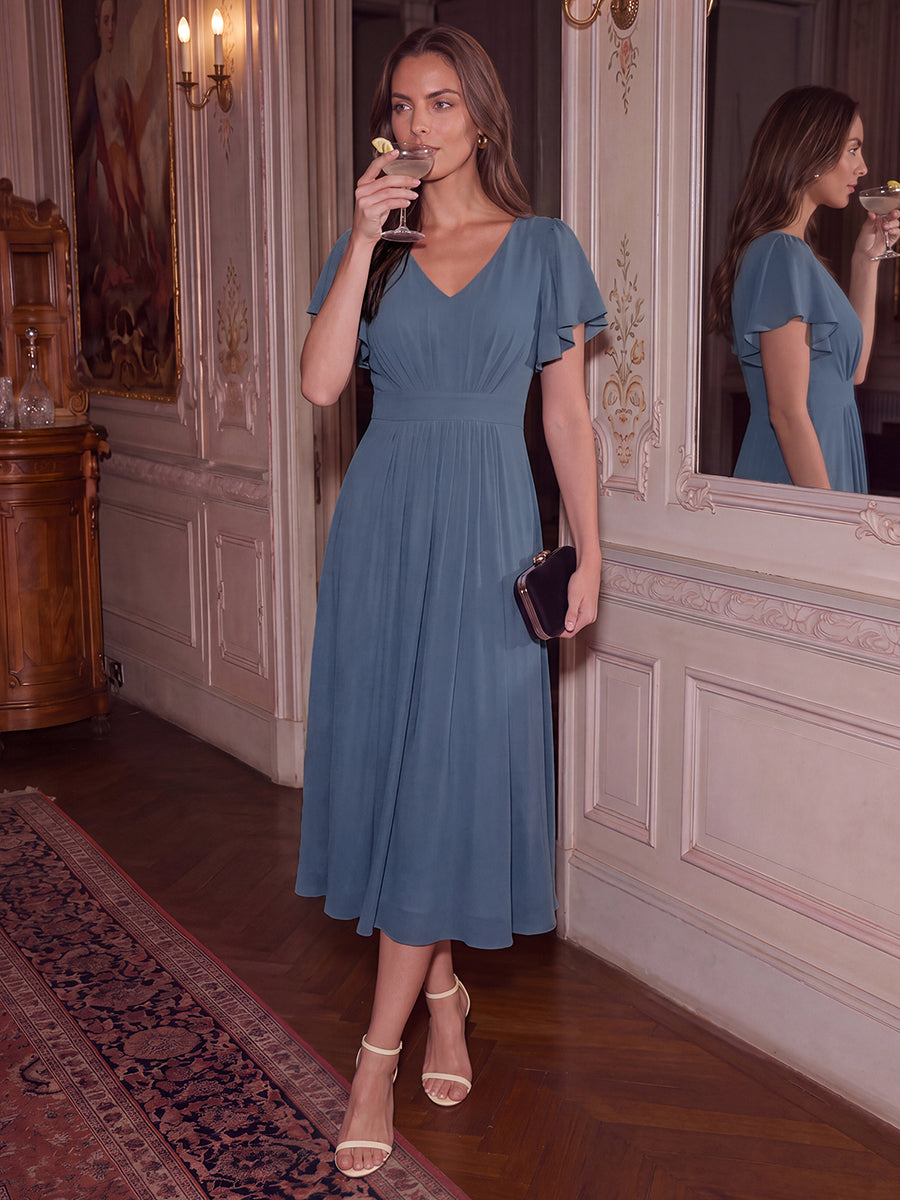 Color=Dark Navy
